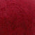 image of plymouth yarn Suri Stratus yarn in the color Burgundy 18