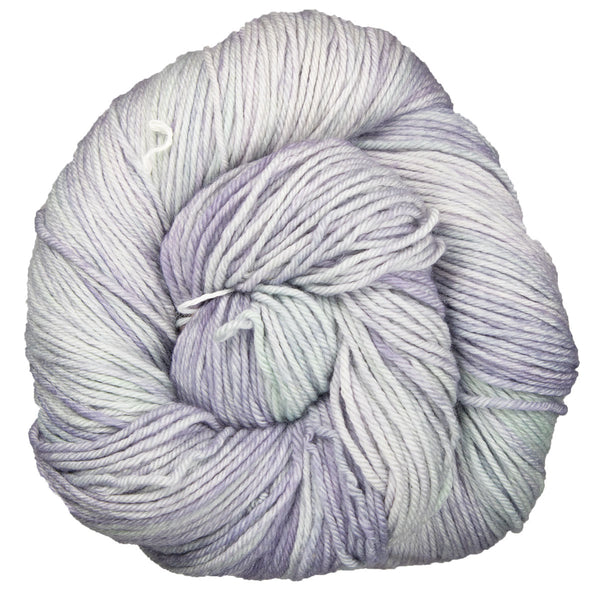 Malabrigo Arroyo