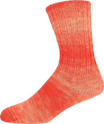 OnLine Supersocke 341 4-ply Vintage Color