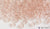 Miyuki 6/0 glass seed beads in the color 155 Transparent Pale PinkMiyuki 6/0 glass seed beads in the color 155 Transparent Pale Pink