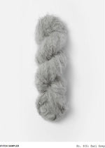 Blue Sky Fibers Brushed Suri 50g