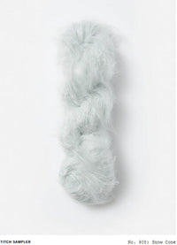 Blue Sky Fibers Brushed Suri 50g