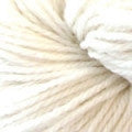 Berroco Vintage DK Snow Day 2100