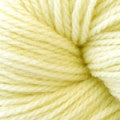 Berroco Vintage DK Buttercream 2102