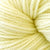 Berroco Vintage DK Buttercream 2102