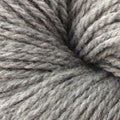 Berroco Vintage DK Smoke 2106