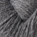 Berroco Vintage DK Cracked Pepper 2107