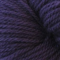 Berroco Vintage DK Petunia 21105