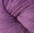 Berroco Vintage DK Fuscia 21176