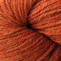 Berroco Vintage DK Pumpkin 2176