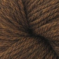 Berroco Vintage DK Chocolate 2179