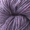 Berroco Vintage DK Lilacs 2183