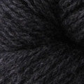 Berroco Vintage DK Charcoal 2189