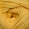 Cascade Yarns Anchor Bay Yarn in the color 24