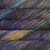 Malabrigo Rios Yarn in the color Candombe