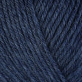 Berroco Ultra Wool Chunky Yarn in the color Delphinium 43138