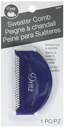 Dritz Sweater Comb