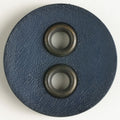 Navy Button