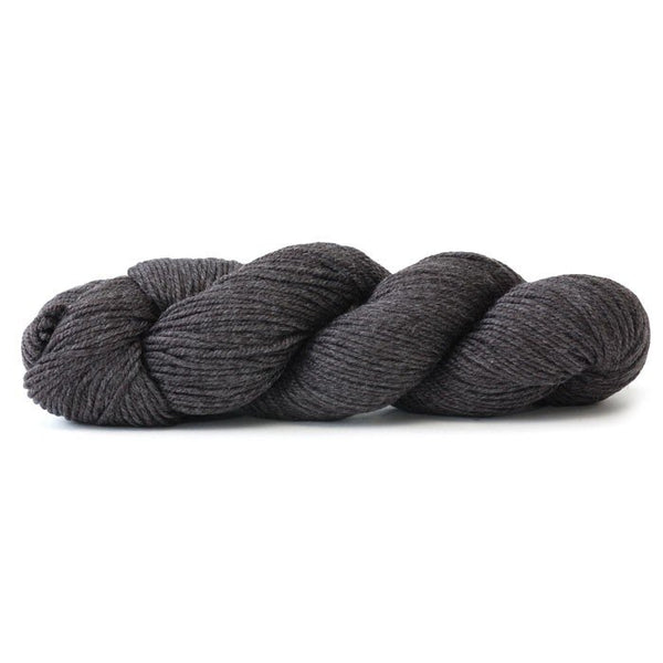 Hikoo Sueño in Grey Heather 1101