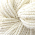 Berroco Vintage Yarn in the color Mochi 5101