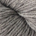 Berroco Vintage Yarn in the color Smoke 5106