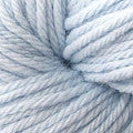 Berroco Vintage Yarn in the color Misty 5113