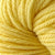 Berroco Vintage Yarn in the color Banana 5122