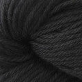 Berroco Vintage Yarn in the color Cast Iron 5145