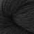 Berroco Vintage Yarn in the color Cast Iron 5145