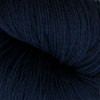 Cascade Yarns Heritage