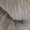 Cascade Yarns Heritage Yarn in the color Limestone 5681