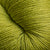 Cascade Heritage fingering/sock yarn in the color 5715 Avocado