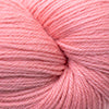 Cascade Yarns Heritage - Select Colors