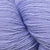 Cascade Heritage fingering/sock yarn in the color 5739 Sweet Lavander