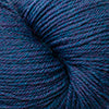 Cascade Heritage fingering/sock yarn in the color 5744 Lapis heather