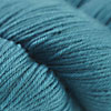 Cascade Heritage Yarn in the color Caribbean Sea 5753