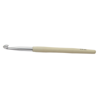 Knitters Pride Wave Crochet Hook 7mm