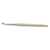 Knitters Pride Wave Crochet Hook 7mm