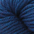 Berroco Vintage Chunky Blue Moon 61191