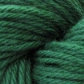 Berroco Vintage Chunky Mistletoe 6152