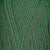 Plymouth Encore Worsted Yarn in the color Emerald Heather 0687