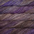 Malabrigo Rios Yarn in the colorway Lavanda