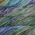 Malabrigo Rasta Yarn in the color Indiecita