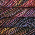 Malabrigo Rasta Yarn in the color Diana