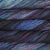 Malabrigo Rios Yarn in the color Whales Road