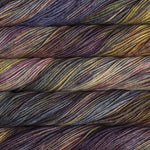 Malabrigo Rios Yarn in the color Queguay