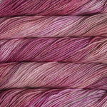 Malabrigo Rios Yarn in the color English Rose