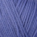 Berroco Ultra Wool DK Periwinkle 8333