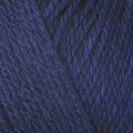 Berroco Ultra Wool DK Maritime 8365