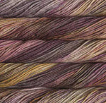 Malabrigo Rios